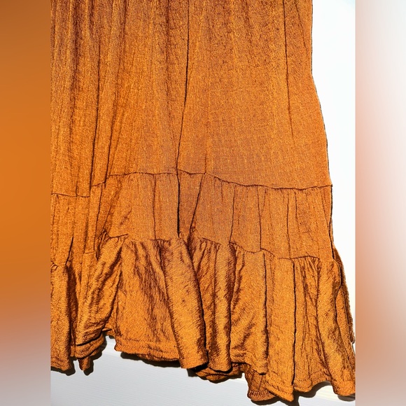 Free People Provence Skirt - Picture 8 of 11